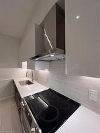 1-30 Cannon Street W Hamilton, ON L8R 2B3