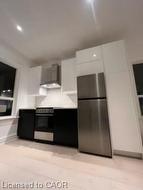 2-30 Cannon Street W Hamilton, ON L8R 2B3