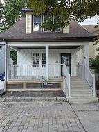 140 Napier Street  Sarnia, ON N7T 6E6