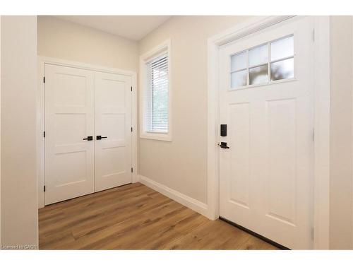 238 Eagle Street S, Cambridge, ON - Indoor Photo Showing Other Room