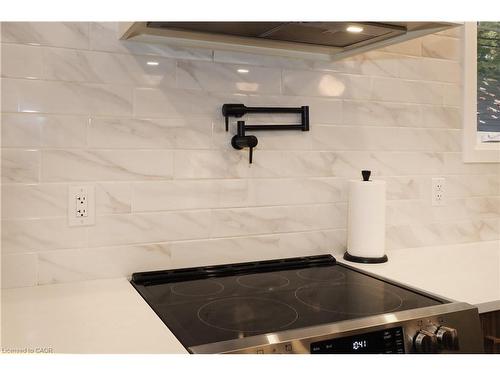 238 Eagle Street S, Cambridge, ON - Indoor