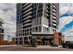 2506-25 Wellington Street S Kitchener, ON N2G 0G5