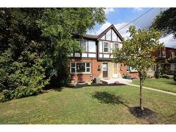 2279 King Street E Hamilton, ON L8K 1X5