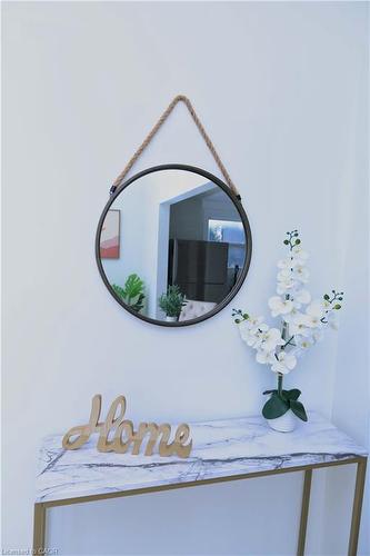 130 Clarence Street, London, ON - 