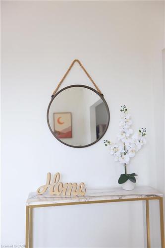 130 Clarence Street, London, ON - 