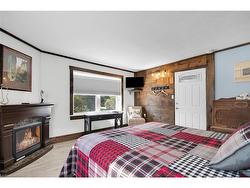 015193 Grey Bruce Townline  Scone, ON N0G 1L0