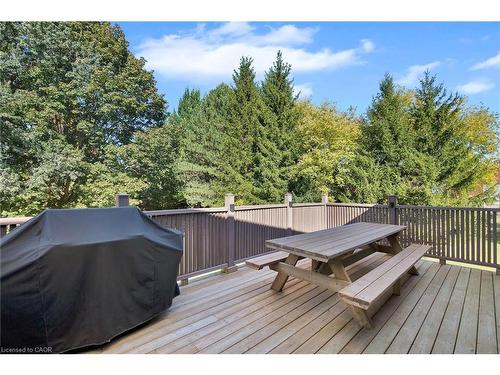 015193 Grey Bruce Townline, Scone, ON 