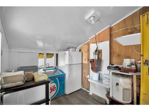 015193 Grey Bruce Townline, Scone, ON 