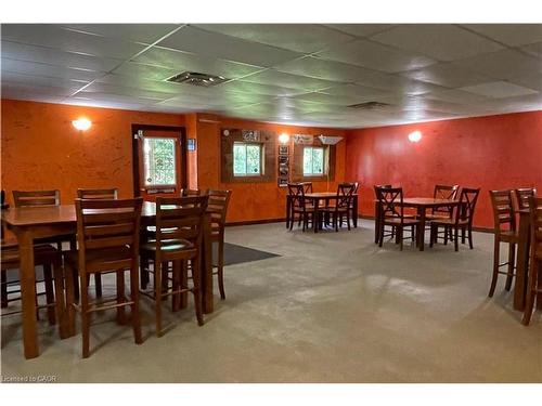 015193 Grey Bruce Townline, Scone, ON 