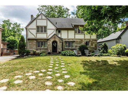 128 River Road  Welland, ON L3B 2R9