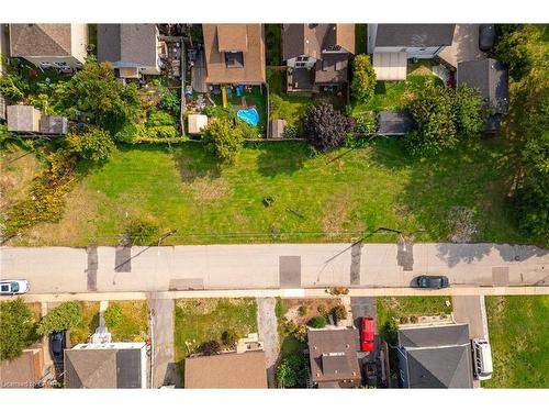 10 Knapmans Drive, Hamilton, ON 