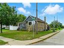 684 Beach Boulevard, Hamilton, ON  - Outdoor 