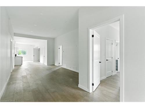 684 Beach Boulevard, Hamilton, ON - Indoor Photo Showing Other Room