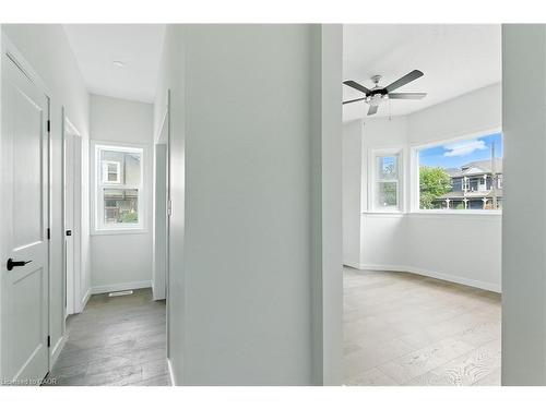 684 Beach Boulevard, Hamilton, ON - Indoor Photo Showing Other Room