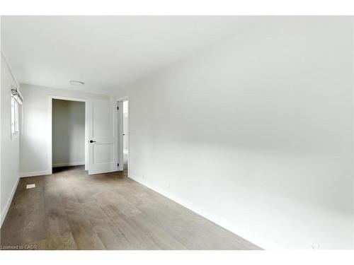 684 Beach Boulevard, Hamilton, ON - Indoor Photo Showing Other Room