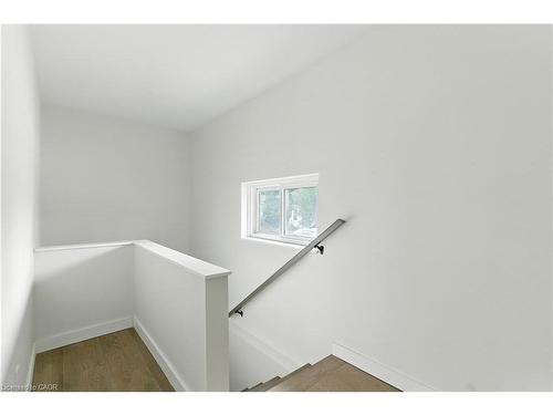 684 Beach Boulevard, Hamilton, ON - Indoor Photo Showing Other Room