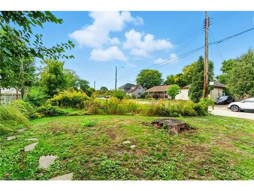 684 Beach Boulevard, Hamilton, ON - Outdoor