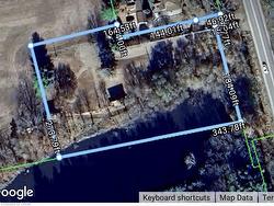 696 Norfolk Street S Simcoe, ON N3Y 3R4