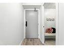 A220-3210 Dakota Common, Burlington, ON  - Indoor Photo Showing Other Room 