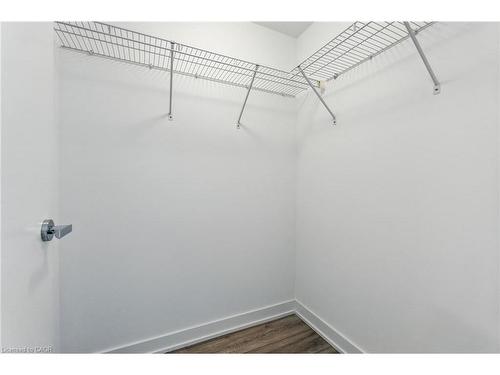 A220-3210 Dakota Common, Burlington, ON - Indoor With Storage