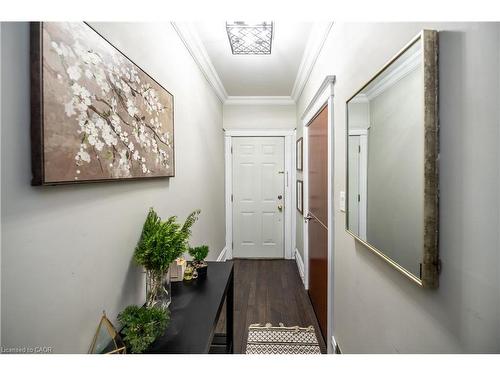 43 Princess Street, Hamilton, ON - Indoor Photo Showing Other Room