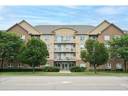304-4450 Fairview Street  Burlington, ON L7L 7K7