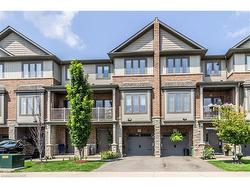 319 Skinner Road  Waterdown, ON L8B 1W5