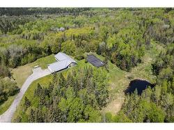 146 Oke Drive  Burk's Falls, ON P0A 1C0