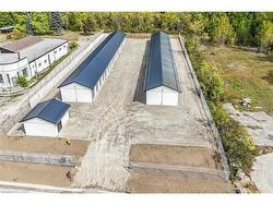 561 Bank Street N Simcoe, ON N3Y 3N3