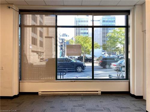 34 James Street S, Hamilton, ON 