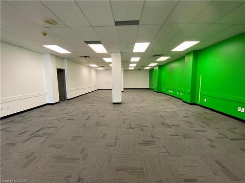 34 James Street S, Hamilton, ON 