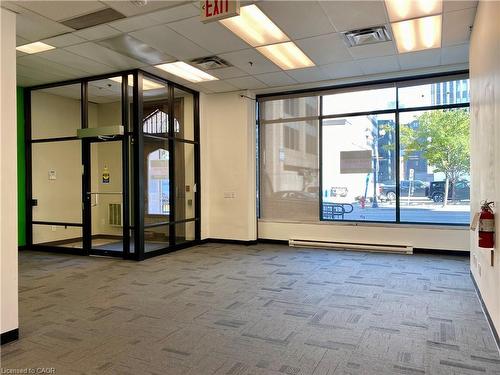 34 James Street S, Hamilton, ON 