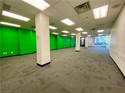 34 James Street S, Hamilton, ON 