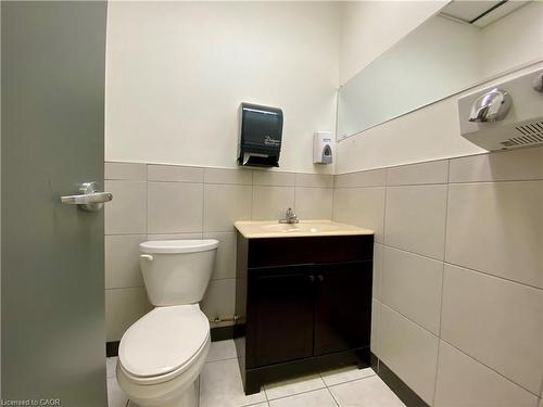 34 James Street S, Hamilton, ON 