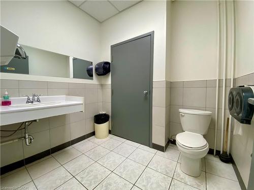 34 James Street S, Hamilton, ON 