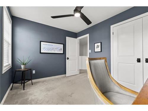 3 Blackbird Street, Niagara-On-The-Lake, ON - Indoor Photo Showing Other Room