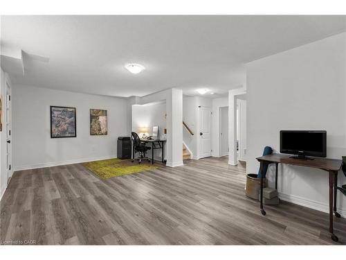 3 Blackbird Street, Niagara-On-The-Lake, ON - Indoor