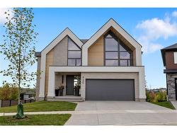 920 Thomas Pedder Court  Kitchener, ON N2P 0C2