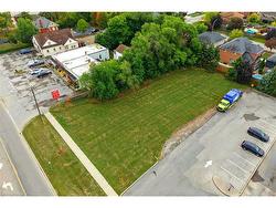 1242 8 Highway  Stoney Creek, ON L8E 5K3