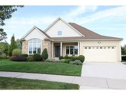 3507 Trillium Crescent  Fort Erie, ON L0S 1N0