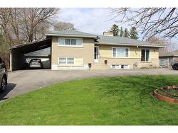 2112 Upper James Street  Mount Hope, ON L0R 1W0