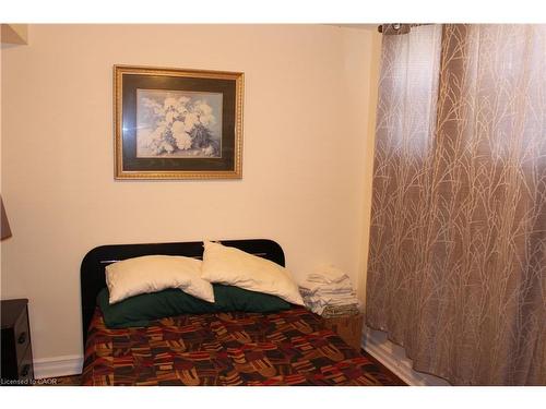 2112 Upper James Street, Mount Hope, ON - Indoor