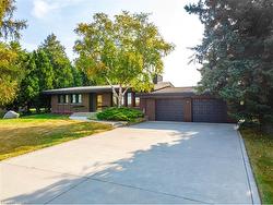 515 Trinity Church Road  Hannon, ON L0R 1P0