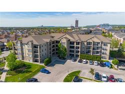 208-1350 Main Street  Milton, ON L9T 7S7