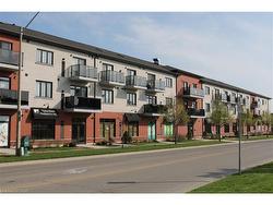312-170 Rockhaven Lane  Waterdown, ON L8B 1B5
