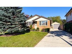 9 Kennedy Road  Simcoe, ON N3Y 5B5