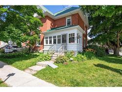 132 First Av E  Shelburne, ON L9V 3K1