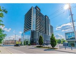 1313-15 Glebe Street  Cambridge, ON N1S 0C3