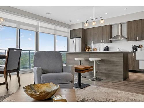 1313-15 Glebe Street, Cambridge, ON - Indoor