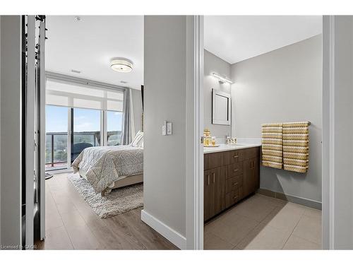 1313-15 Glebe Street, Cambridge, ON - Indoor